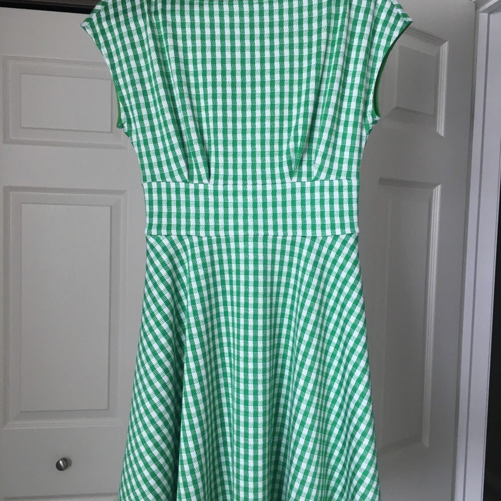 Kate Spade dress new with tags.